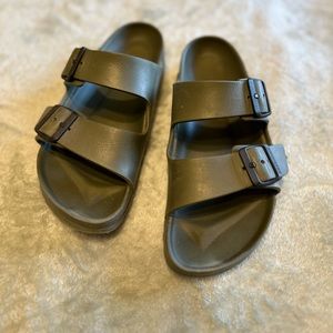 Birkenstock Arizona Essentials EVA